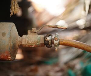 About Plumbers Pros Callands, VA
